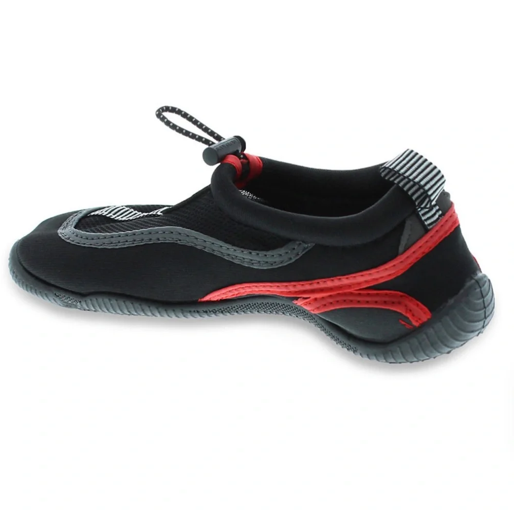 Body Glove Boys Youth Riverbreaker Water Shoes